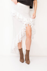 Skirt-42068