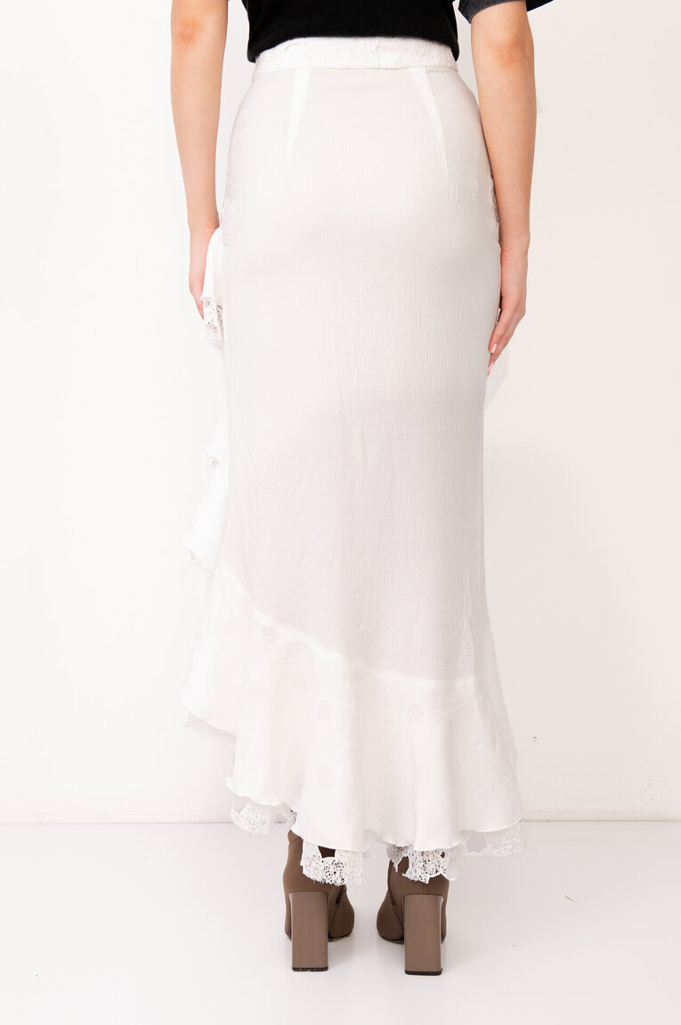 Skirt-42068