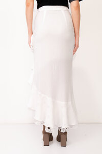 Skirt-42068