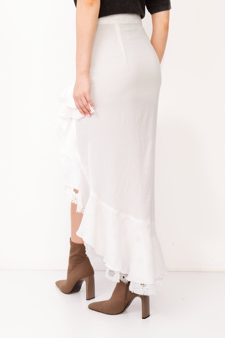 Skirt-42068