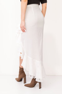 Skirt-42068
