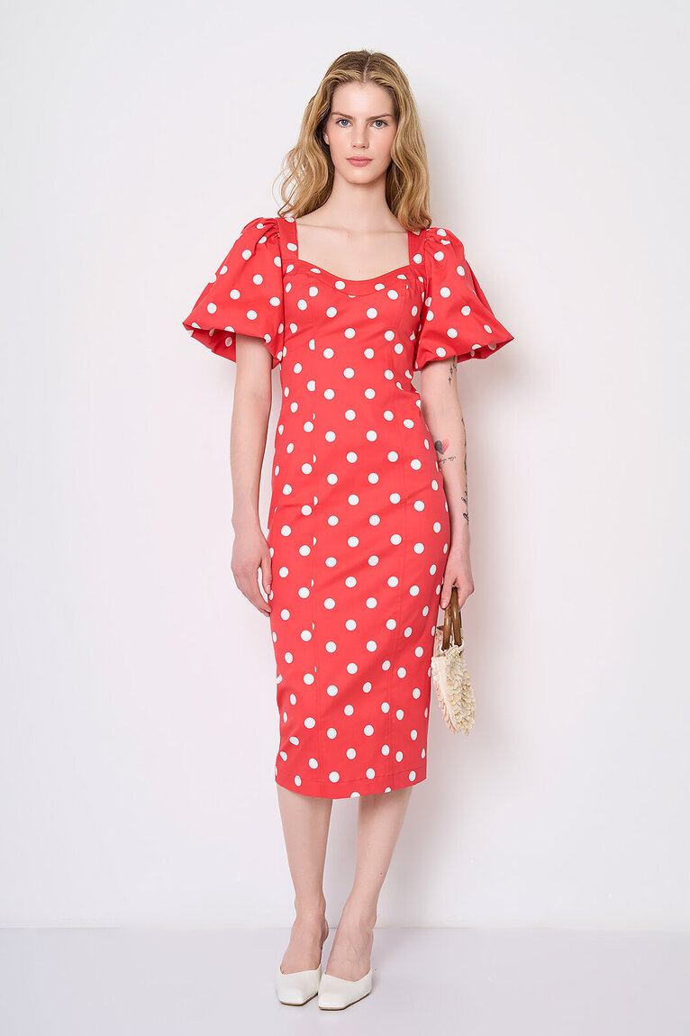 Dress-42069