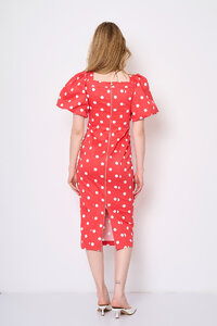 Dress-42069