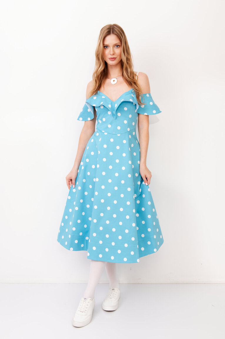 Dress-42077