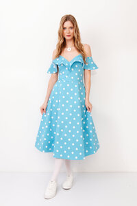 Dress-42077