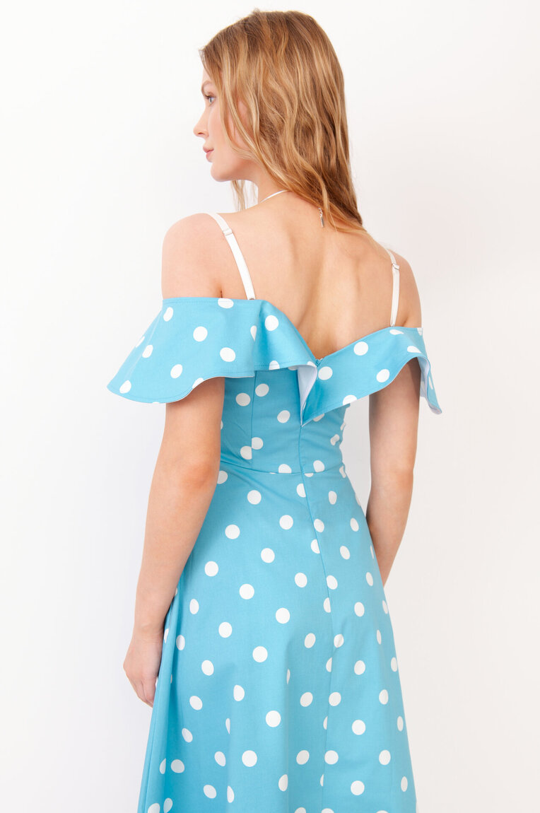 Dress-42077