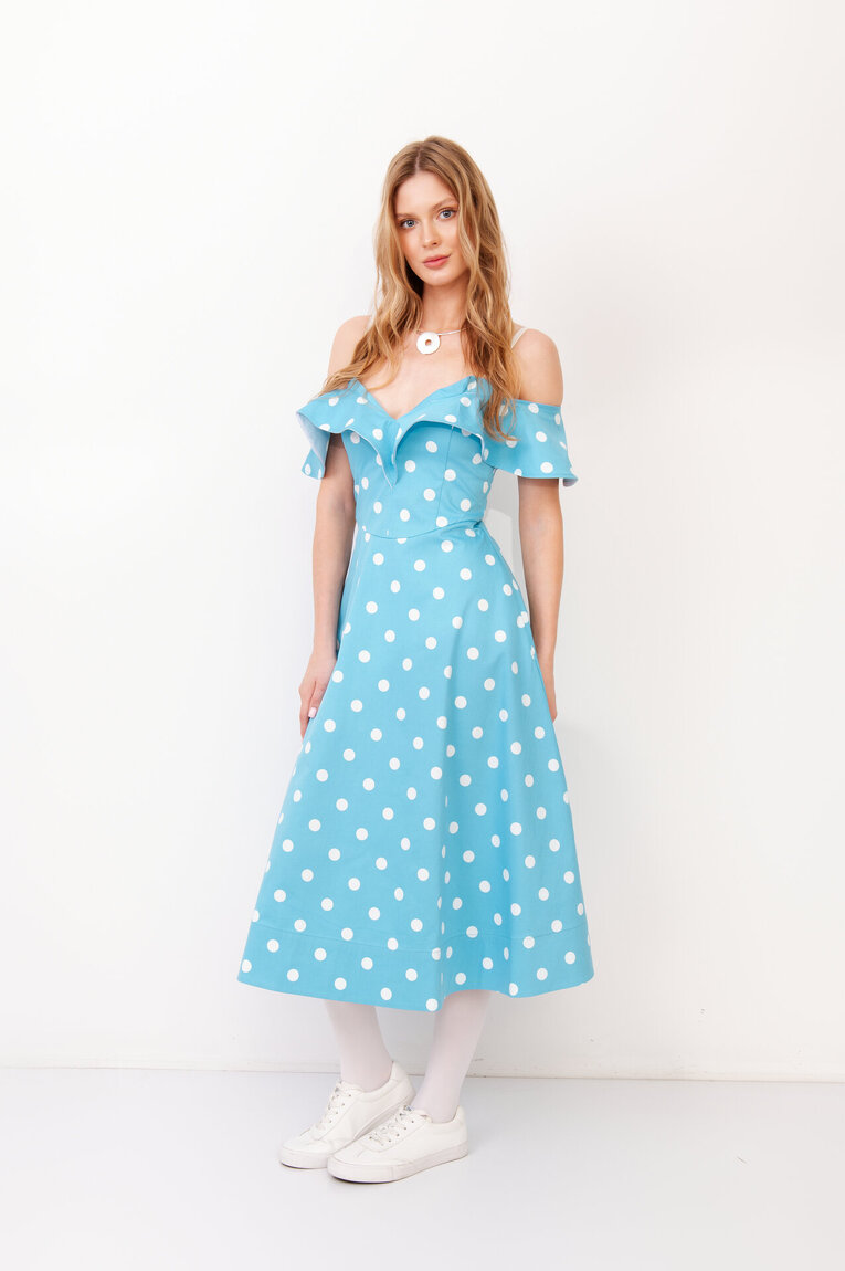 Dress-42077