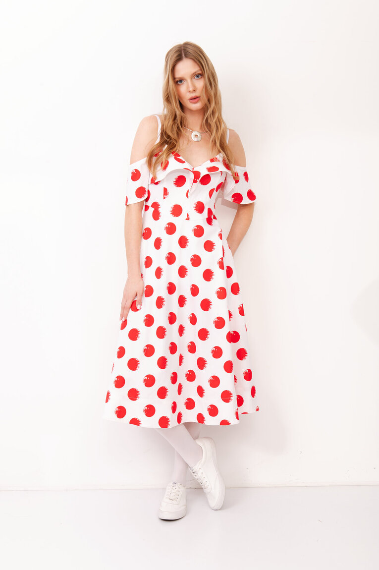 Dress-42077