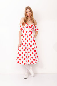 Dress-42077