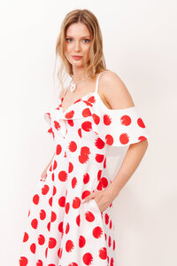 Dress-42077