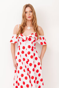 Dress-42077