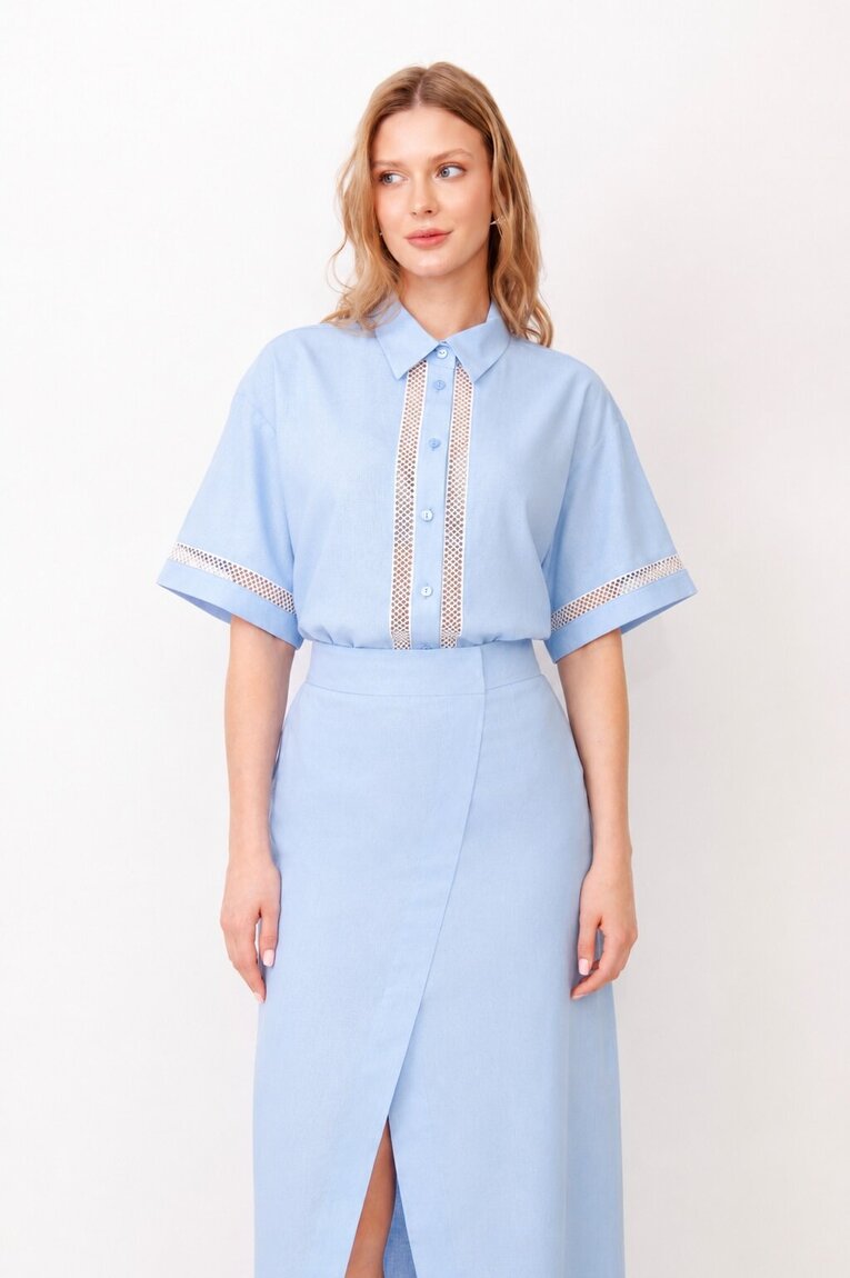 Blouse-42084