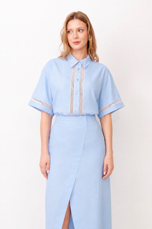 Blouse-42084