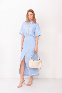 Blouse-42084