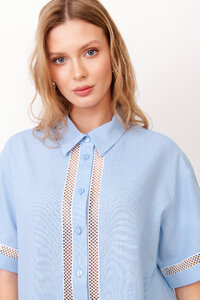 Blouse-42084