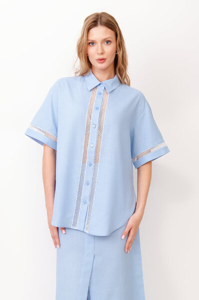 Blouse-42084
