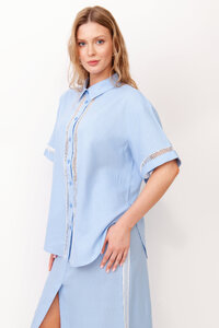 Blouse-42084