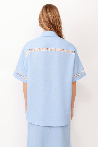 Blouse-42084