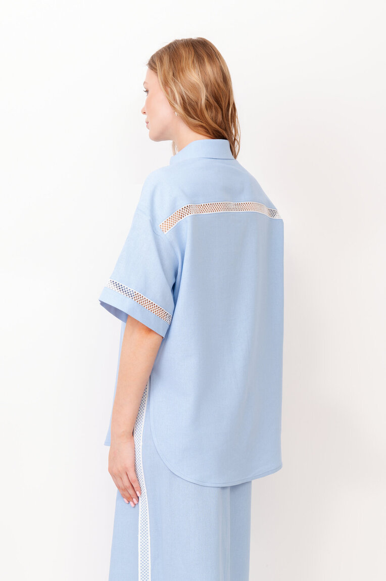 Blouse-42084