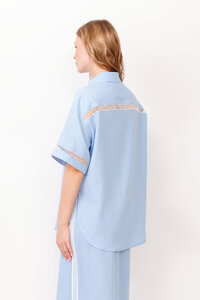 Blouse-42084