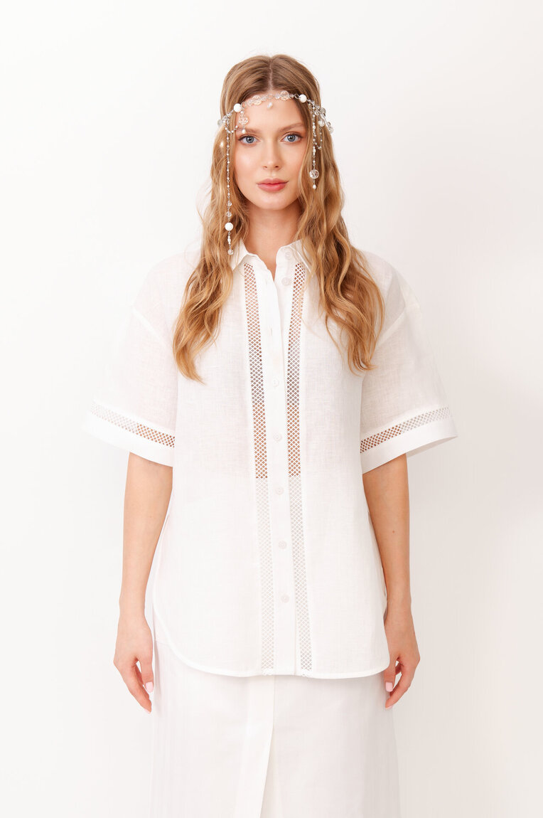 Blouse-42084