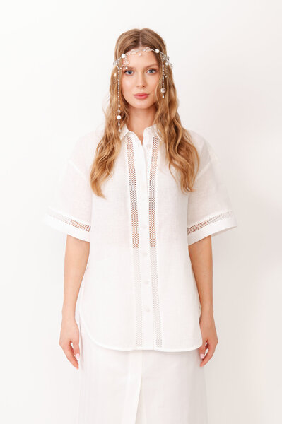 Blouse-42084