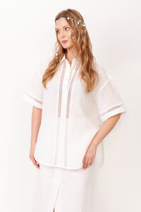 Blouse-42084