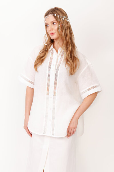 Blouse-42084