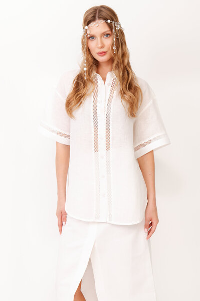 Blouse-42084