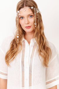 Blouse-42084