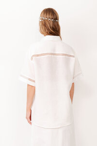 Blouse-42084