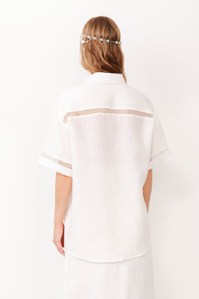 Blouse-42084