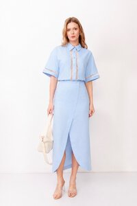 Skirt-42085