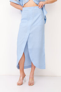 Skirt-42085