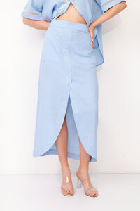 Skirt-42085