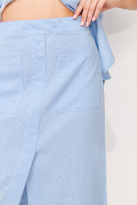 Skirt-42085