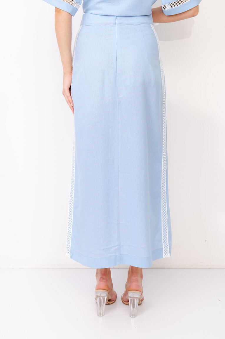 Skirt-42085