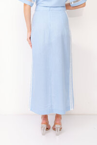 Skirt-42085