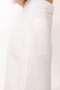 Skirt-42085