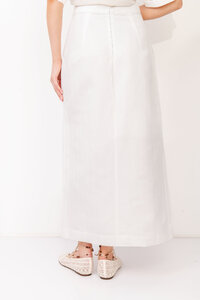 Skirt-42085