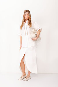 Skirt-42085