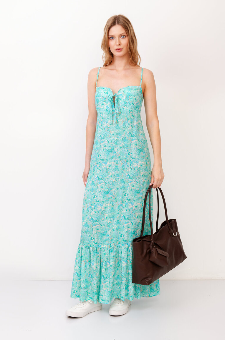 Dress-42088