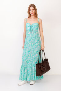 Dress-42088