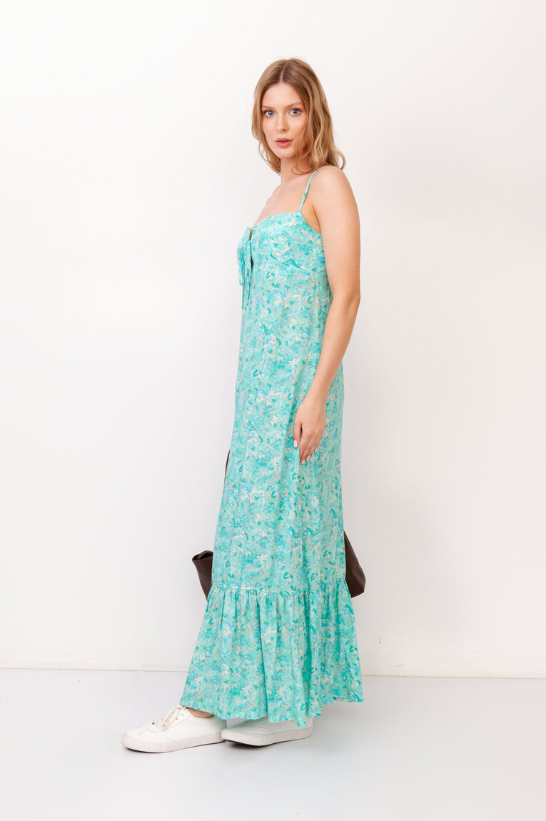 Dress-42088