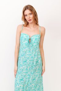 Dress-42088