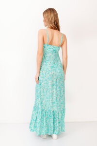 Dress-42088