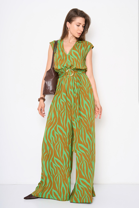 Combi/Overall-42098