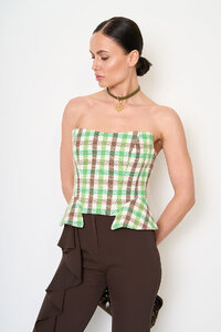 Suit-42109