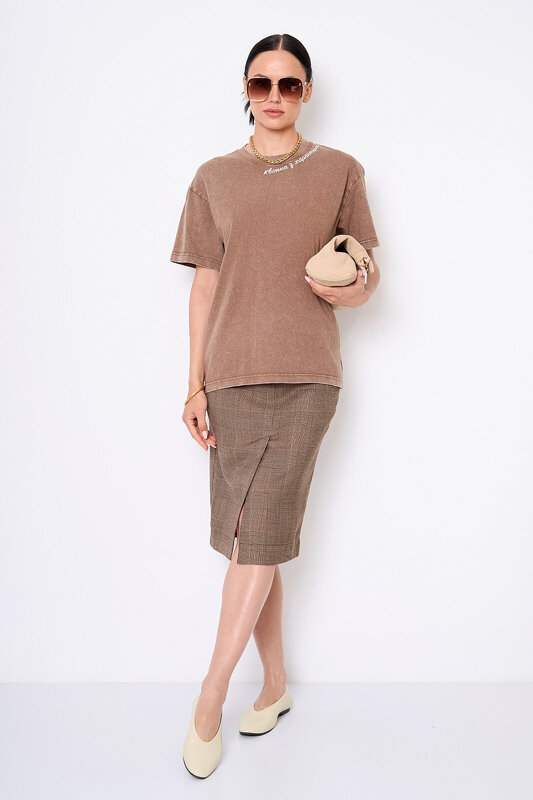 T-shirt-42110