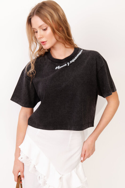 T-shirt-42112